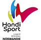 Comité Régional Handisport